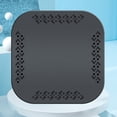 thumbnail image 1 of CarPlay Inalambrico para Auto Coche AI ​​Box ABS plástico Carplay Dongle activador negro para coche actualización autopartes Likrtyny Para estrenar, 1 of 8