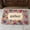 C, variant on XaaKee front door mat, Bloom Sunny Edging Floral outdoor mat, Non-Slip Rubber Backing outdoor door mat Patio, 20x31inch