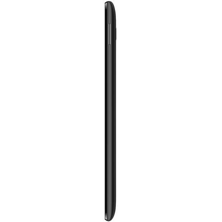 Hisense Sero 8" Tablet 16GB Quad Core