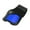 Blue, variant on ABS Motorcycle Cruise Assist Motorcycle Handlebar Cruise Control Enhances ridings Comfort for Comfortable Long Rides