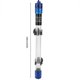 thumbnail image 2 of UV Cleaning Lamp Fish Tank Aquarium Underwater Algae Removal Water Light EU Plug 220V, 2 of 4