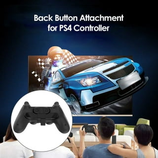 Compatible Controller Rage Quit Protector Inflatable Contraption