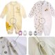 thumbnail image 5 of 200pcs Metal Snaps Buttons Pliers Set Snap Fasteners Kit Tool Metal Sewing Buttons Press Studs Snap for Sewing Clothing Crafting, 5 of 5