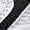 White, variant on Boy Sneakers Adjustable Straps Mesh Breathable and Lightweight Basketball Shoes Size 3