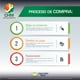 thumbnail image 4 of Revolvedora De Concreto Electrica 1/2 Saco Oakland RE-1360, 4 of 4