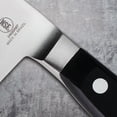 thumbnail image 5 of Tramontina Pro Series Forged 7- Inch Santoku Knife, 5 of 9