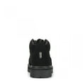 thumbnail image 4 of Lugz Men's Strutt LX Boot, Black, 8.5 D US, 4 of 7