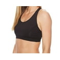 thumbnail image 3 of Womens Sports Bra Medium UPF 50+ Removeable-Pads M, 3 of 3