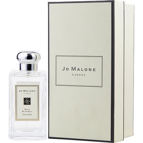 Jo Malone Wild Bluebell Cologne Spray (Gift Box) 100ml/3.4oz