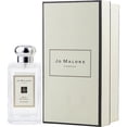 thumbnail image 5 of Jo Malone Wild Bluebell Cologne Spray (Gift Box) 100ml/3.4oz, 5 of 5