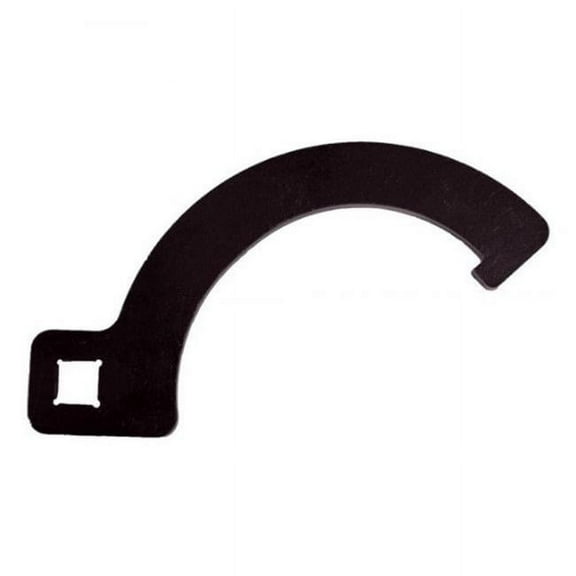 QA1 Precision Products, Inc 9037-104 QAP9037-104 BRACKET,SHOCK MOUNT, LEFT, BOLT ON