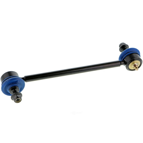 Suspension Stabilizer Bar Link Kit Fits select: 2002-2008 JAGUAR X-TYPE