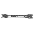 thumbnail image 3 of 2X para K969 K979 K989 Chasis de Fibra de Carbono Actualizado Carcasa Inferior del Cuerpo Inferior del Automóvil, 3 of 5