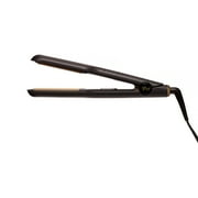 Ghd Gold Professional Styler Flat Iron, 2