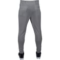 thumbnail image 2 of Rawlings Men's Launch Pant With Piping, 2 of 2