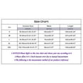 thumbnail image 3 of DHFJKG Dresses For Women Sequin Side Slit Asymmetrical One Shoulder Party Maxi Dress Elegant Evening Gown Trendy Dresses, 3 of 6