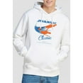 thumbnail image 4 of Star Wars Mens Classic Hoodie, 4 of 4