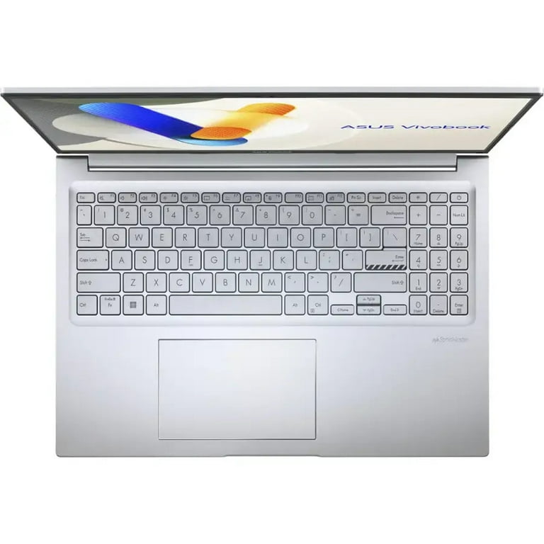ASUS VivoBook 16