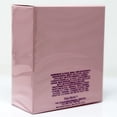 thumbnail image 3 of Vera Wang Princess Eau De Toilette For Women 100ml / 3.4oz, 3 of 3