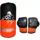 thumbnail image 1 of Costal Boxeo Saco Infantil Niño + Guantes De 2 A 12 Años, 1 of 6
