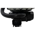 thumbnail image 5 of New Egr Valve Compatible With Ford F-150 Xl 8 Cyl 4.6L E-150 Chateau 8 Cyl 4.6L E-150 Base F-150 The 60Th Anniversary Edition 2007-2014 By 7L3z9d475b JRF50920008, 5 of 5