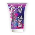 thumbnail image 1 of Crema Lubricante  Sxo De Bolsillo Sabor Uva SXO Lubricante de UVA SXO, 1 of 3