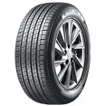 thumbnail image 1 of LLANTA 225/60R17 WANLI AS028 WANLI AS028, 1 of 2
