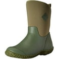 thumbnail image 1 of Muck Boot Muckster Ll Mid-Height Women's Rubber Garden Boot, 1 of 6