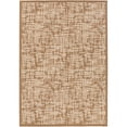 thumbnail image 1 of Surya Zanzibar ZZB1031 Indoor/Outdoor Area Rug, 1 of 2