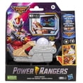 thumbnail image 2 of Juego de rol: Power Rangers Cosmic Fury Cosmic Morpher, 2 of 9