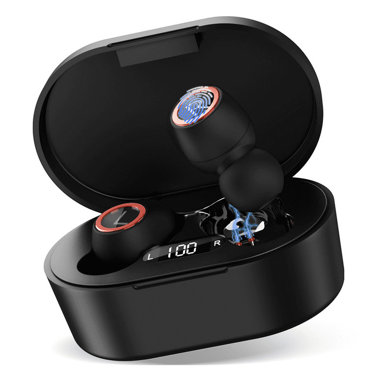 Infinix earbuds sales