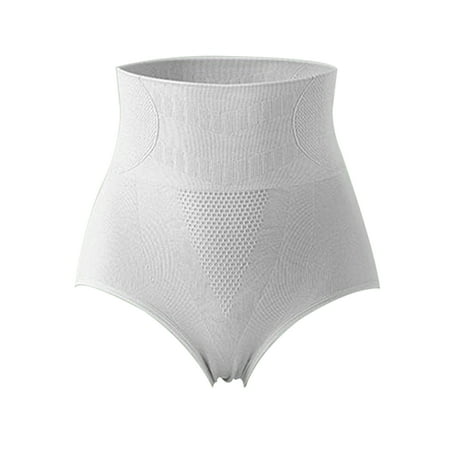 

Graphene Honeycomb Vaginal Tightening and Body Shaping Briefs Graphene Honeycomb Body Shaping Briefs for Women