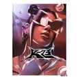 thumbnail image 1 of Kenia Os K23 Disco Cd + Libro + Tarjeta Lenticular SONY MUSIC, 1 of 2