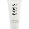 Boss Bottled Unlimited by Hugo Boss for Men Shower Gel 5 oz.