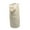 Beige, variant on 22 oz Army Duffle Bag, Black