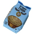 Trader Joe's 10 Minute Farro, 8.8 oz, Pack 2