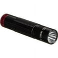 thumbnail image 2 of XL50 LED Flashlight Red, 2 of 3