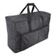 thumbnail image 2 of Bolsa de Transporte para Aire Acondicionado Portátil, Bolso de Mano, Protector de Enfriador de Aire, Organizador a Prueba de Polvo, Almacenamiento Par, 2 of 9