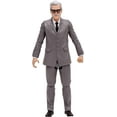thumbnail image 2 of McFarlane Toys Collectible Commissioner Gordon Action Figures, 2 of 3