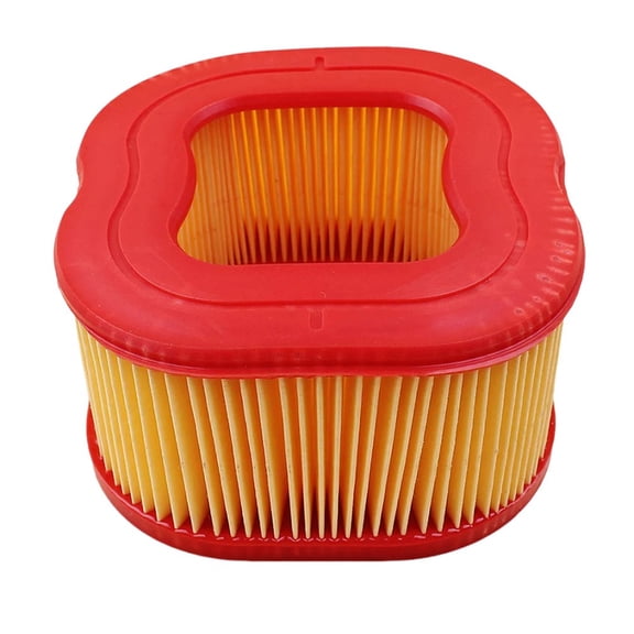 Air Filter Suitable For 371K 375K For 578120601,506263401 Cutting Saws