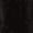 Black, variant on Women Backless Maxi Beach Dress Spaghetti Strap Halter Smocked Long Dress Flowy Vacation Sundress