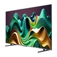 thumbnail image 2 of TV Hisense 85 pulgadas 4K Ultra HD Smart TV MiniLED 85U6N, 2 of 4