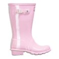 thumbnail image 3 of Children's Hunter Original Kids Rain Boot, 3 of 5
