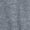 HEATHER GREY, variant on - Jeff Spray - Women's Any Way Short Sleeve Graphic Dress