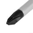 thumbnail image 4 of 4 Piece Precision Y Screwdriver Set with Magnetic Multi-Tool, 4 of 4