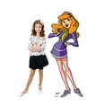 thumbnail image 2 of Daphne (Scooby-Doo Mystery Incorporated), 2 of 3