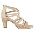 thumbnail image 3 of Easy Street Elated Dress Sandals (Women), 3 of 7