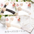 thumbnail image 6 of Unique Bargains Cooling Arm Sleeves Compression Tattoo Cover Up Gray 18.11"x5.12", 6 of 7