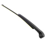 audi q3 windshield wiper arm and blade kit
