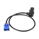 thumbnail image 3 of Sensor de posición del cigüeñal para Saab 9-3, 9-5, 900, 96-09, 0261210133, 3 of 13